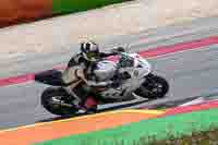 May-2023;May-2024;motorbikes;no-limits;peter-wileman-photography;portimao;portugal;trackday-digital-images